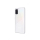 Samsung Galaxy A41 SM-A415F White - 557637 - zdjęcie 5